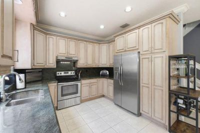 11131 Laurel Walk Road, Wellington, FL 33449 Photo