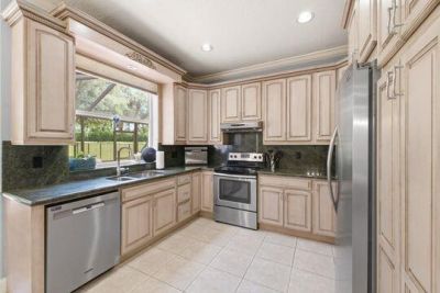 11131 Laurel Walk Road, Wellington, FL 33449 Photo