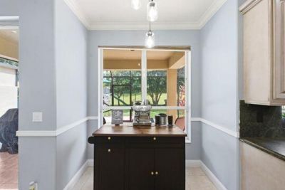 11131 Laurel Walk Road, Wellington, FL 33449 Photo