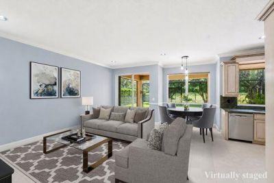 11131 Laurel Walk Road, Wellington, FL 33449 Photo