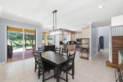 11131 Laurel Walk Road, Wellington, FL 33449 Photo