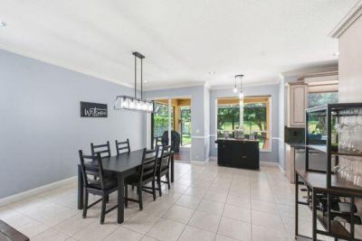 11131 Laurel Walk Road, Wellington, FL 33449 Photo