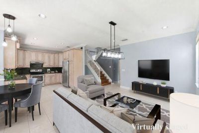 11131 Laurel Walk Road, Wellington, FL 33449 Photo