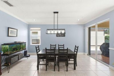 11131 Laurel Walk Road, Wellington, FL 33449 Photo