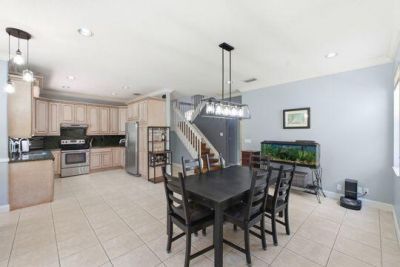 11131 Laurel Walk Road, Wellington, FL 33449 Photo