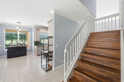 11131 Laurel Walk Road, Wellington, FL 33449 Photo