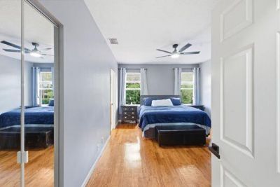11131 Laurel Walk Road, Wellington, FL 33449 Photo