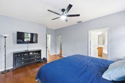 11131 Laurel Walk Road, Wellington, FL 33449 Photo