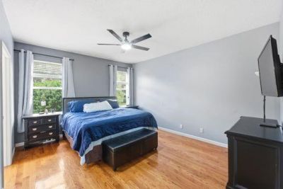 11131 Laurel Walk Road, Wellington, FL 33449 Photo