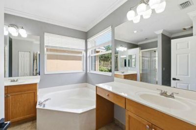 11131 Laurel Walk Road, Wellington, FL 33449 Photo