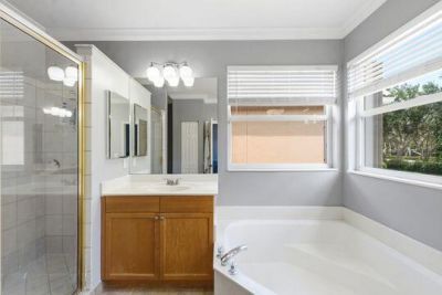 11131 Laurel Walk Road, Wellington, FL 33449 Photo