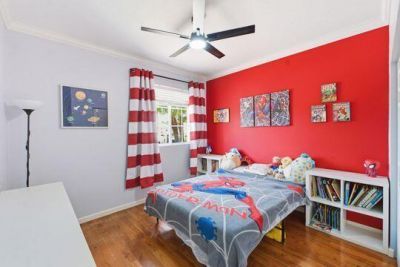 11131 Laurel Walk Road, Wellington, FL 33449 Photo