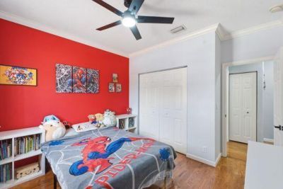 11131 Laurel Walk Road, Wellington, FL 33449 Photo