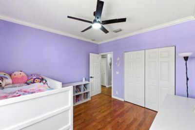 11131 Laurel Walk Road, Wellington, FL 33449 Photo