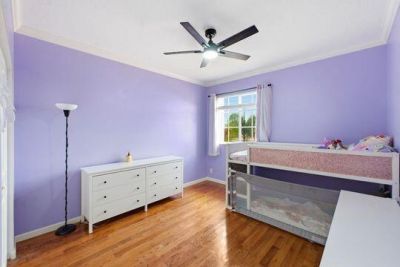 11131 Laurel Walk Road, Wellington, FL 33449 Photo