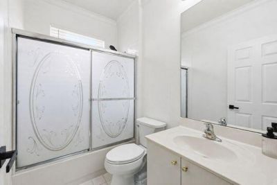 11131 Laurel Walk Road, Wellington, FL 33449 Photo