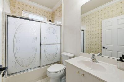 11131 Laurel Walk Road, Wellington, FL 33449 Photo
