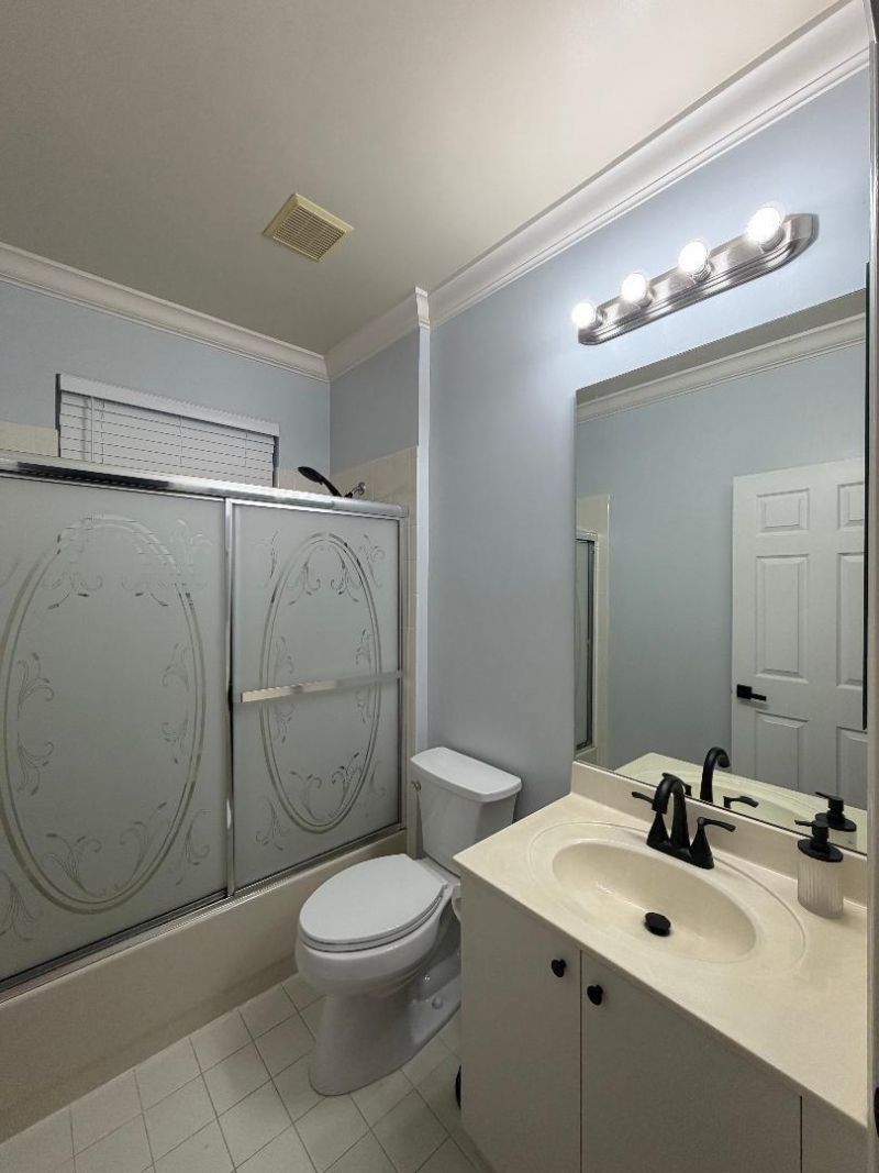 11131 Laurel Walk Road, Wellington, FL 33449 Photo