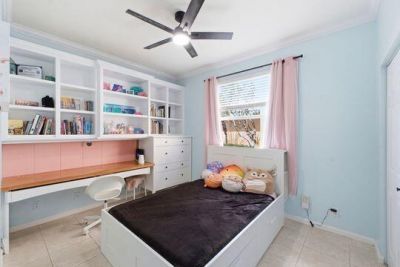 11131 Laurel Walk Road, Wellington, FL 33449 Photo