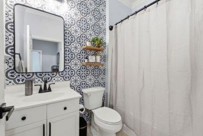 11131 Laurel Walk Road, Wellington, FL 33449 Photo