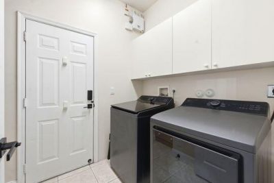 11131 Laurel Walk Road, Wellington, FL 33449 Photo