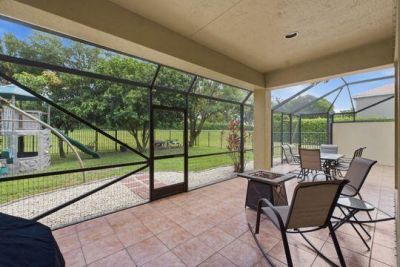 11131 Laurel Walk Road, Wellington, FL 33449 Photo