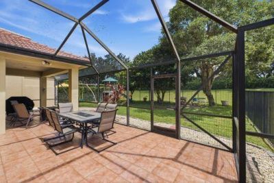 11131 Laurel Walk Road, Wellington, FL 33449 Photo