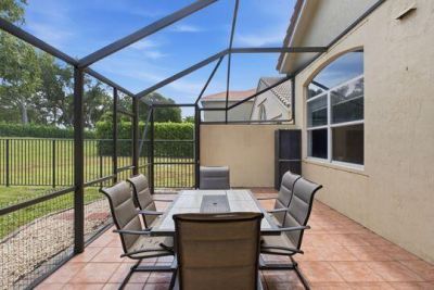 11131 Laurel Walk Road, Wellington, FL 33449 Photo