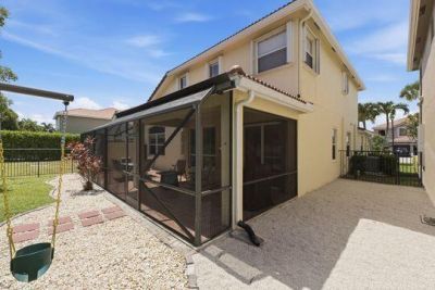11131 Laurel Walk Road, Wellington, FL 33449 Photo