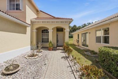 11131 Laurel Walk Road, Wellington, FL 33449 Photo