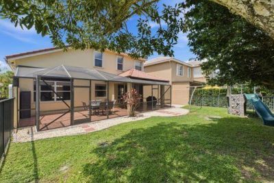 11131 Laurel Walk Road, Wellington, FL 33449 Photo