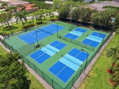 11131 Laurel Walk Road, Wellington, FL 33449 Photo