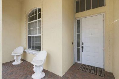 11131 Laurel Walk Road, Wellington, FL 33449 Photo
