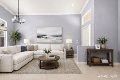 11131 Laurel Walk Road, Wellington, FL 33449 Photo