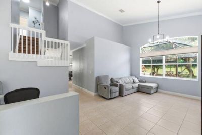 11131 Laurel Walk Road, Wellington, FL 33449 Photo