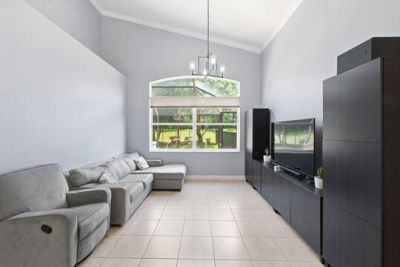 11131 Laurel Walk Road, Wellington, FL 33449 Photo