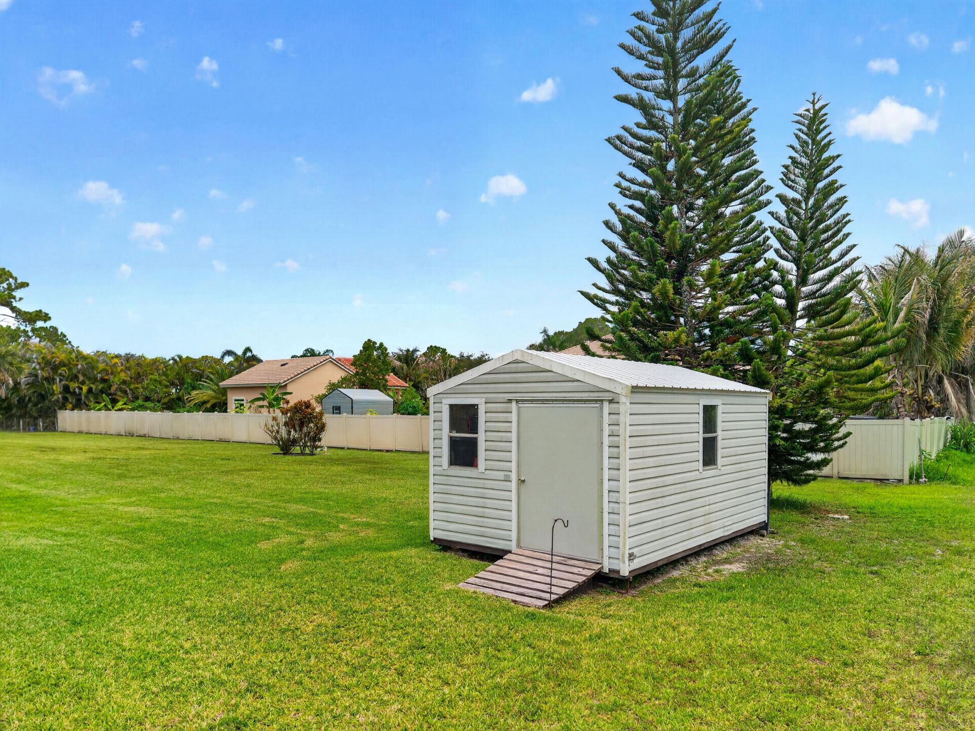 14716 83rd Lane N, Loxahatchee, FL 33470 Photo