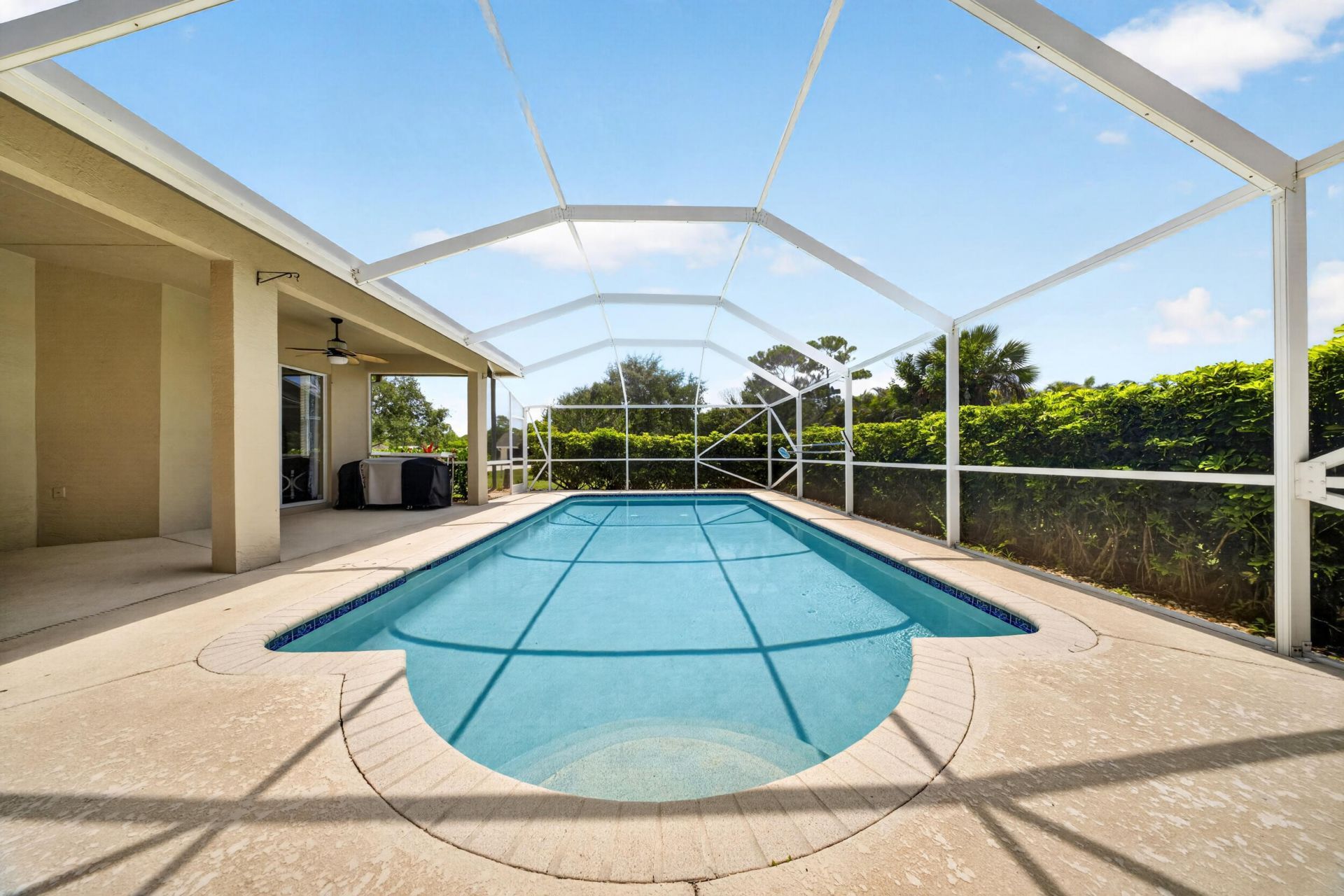 14716 83rd Lane N, Loxahatchee, FL 33470 Photo
