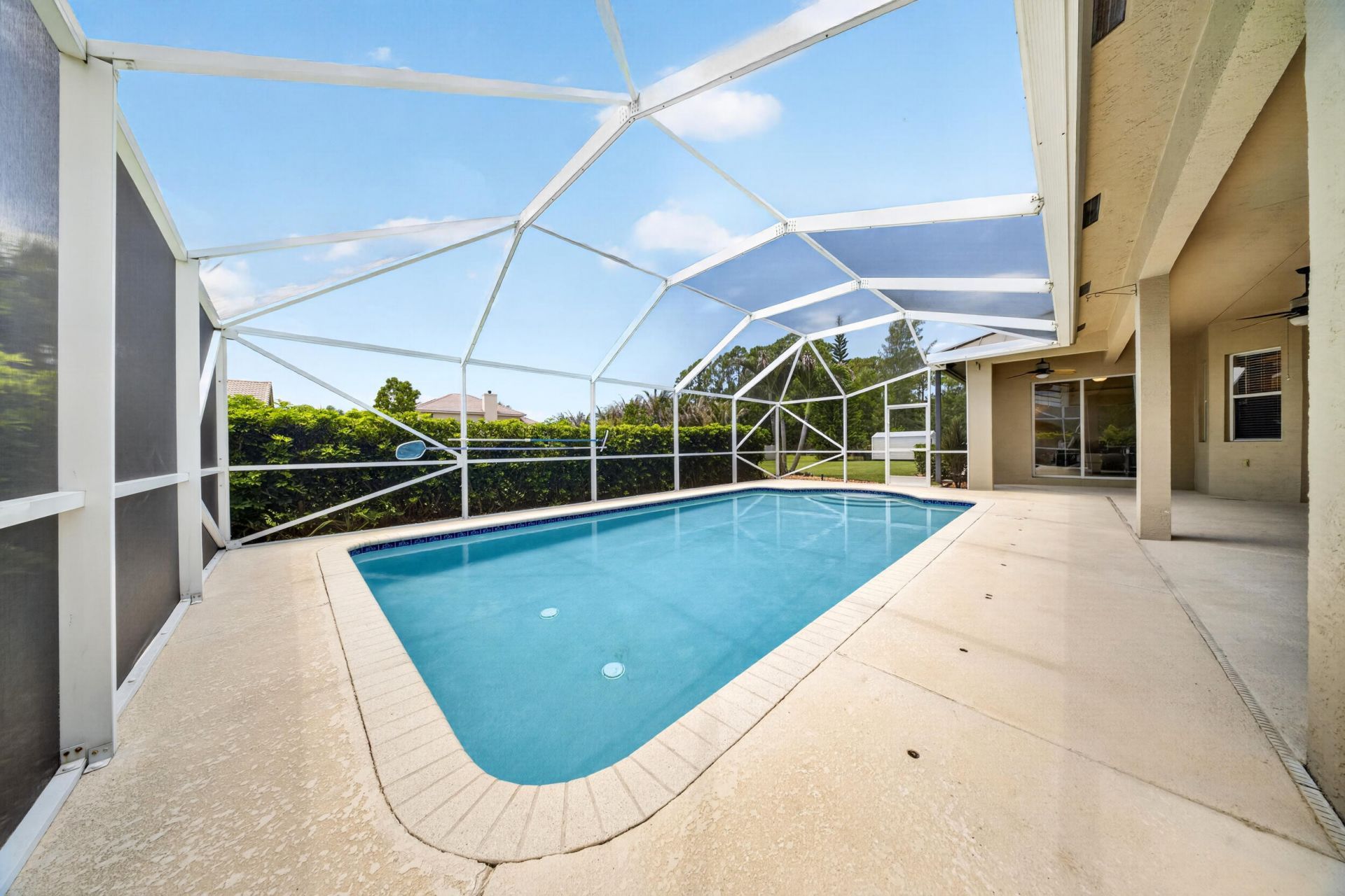 14716 83rd Lane N, Loxahatchee, FL 33470 Photo