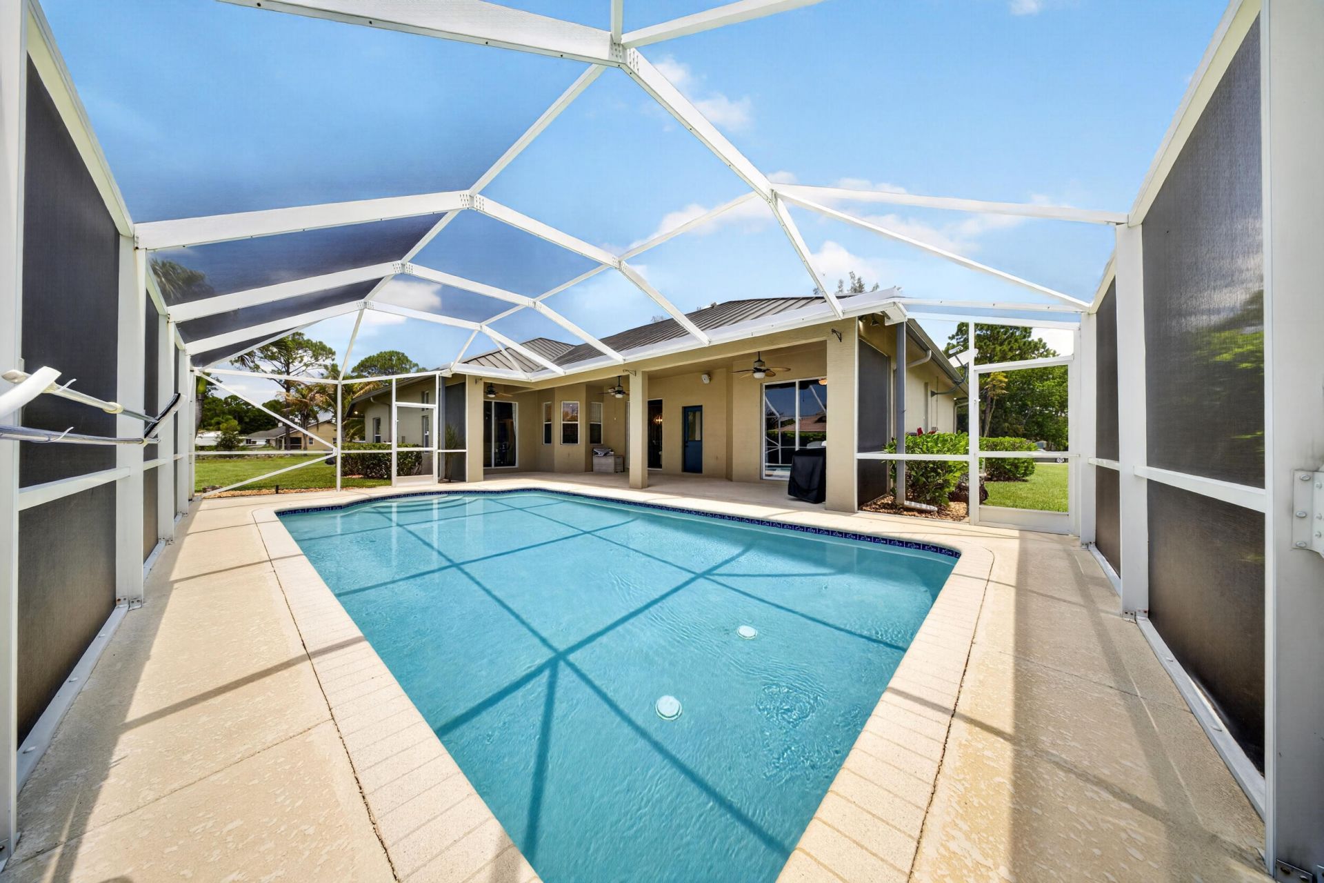 14716 83rd Lane N, Loxahatchee, FL 33470 Photo