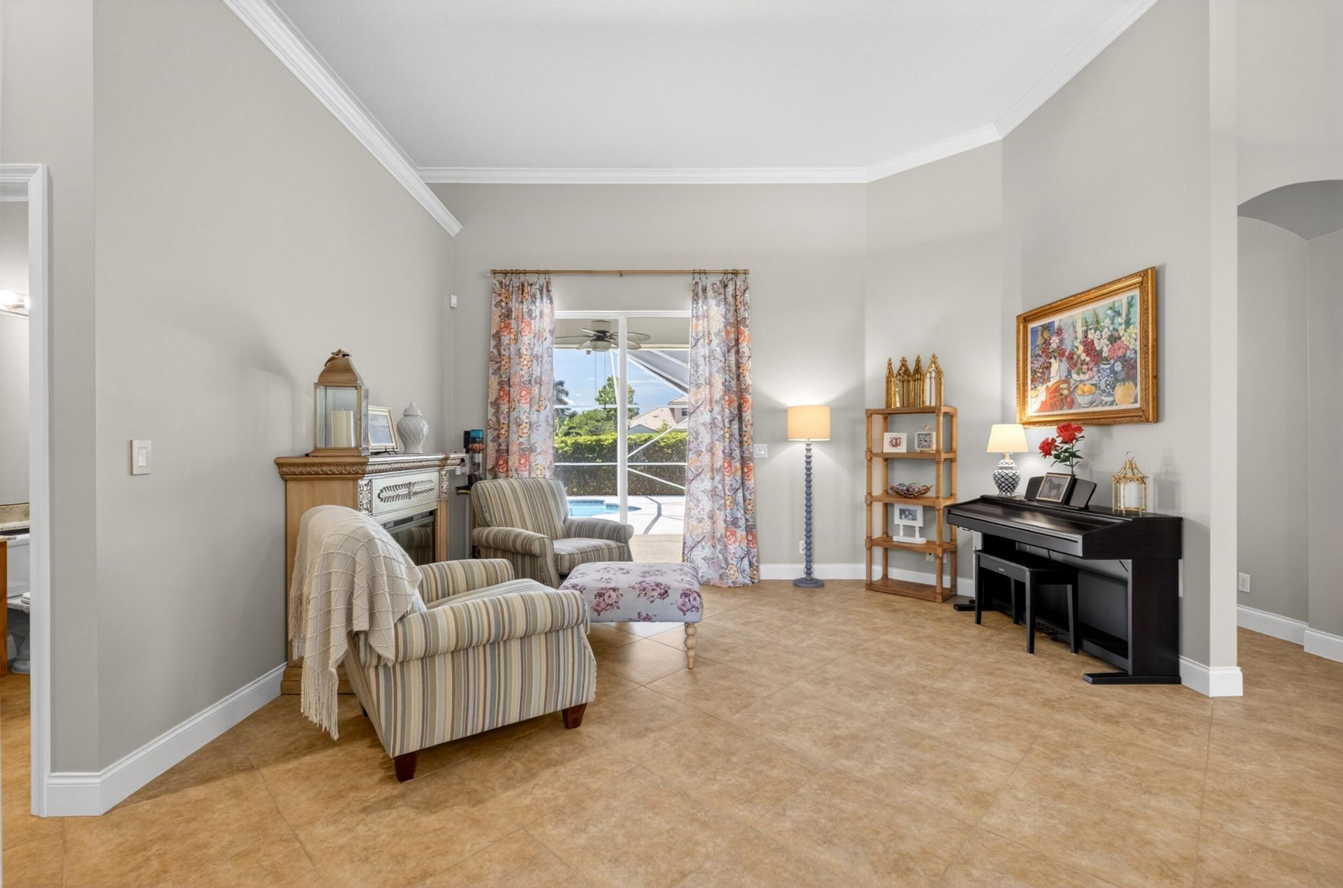 14716 83rd Lane N, Loxahatchee, FL 33470 Photo