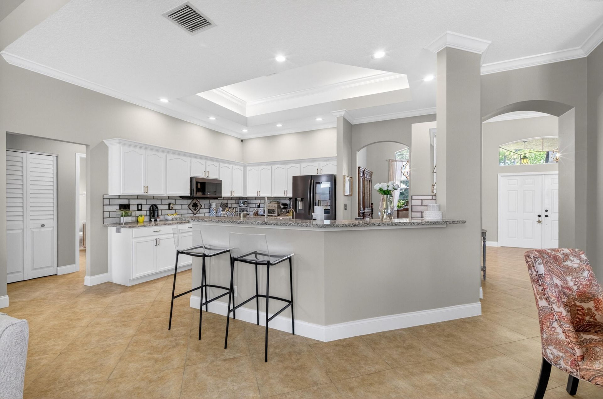 14716 83rd Lane N, Loxahatchee, FL 33470 Photo