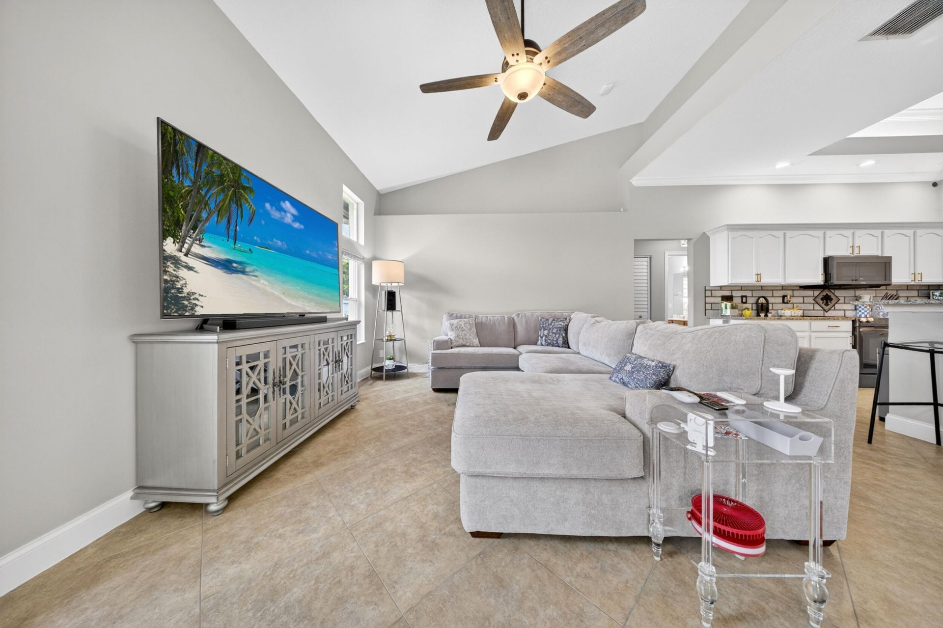 14716 83rd Lane N, Loxahatchee, FL 33470 Photo