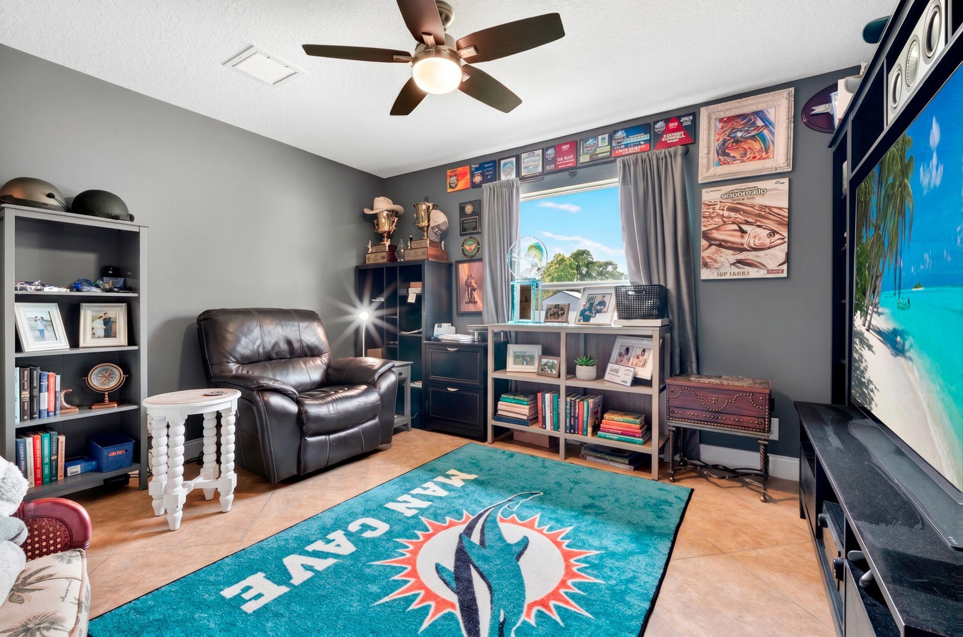 14716 83rd Lane N, Loxahatchee, FL 33470 Photo