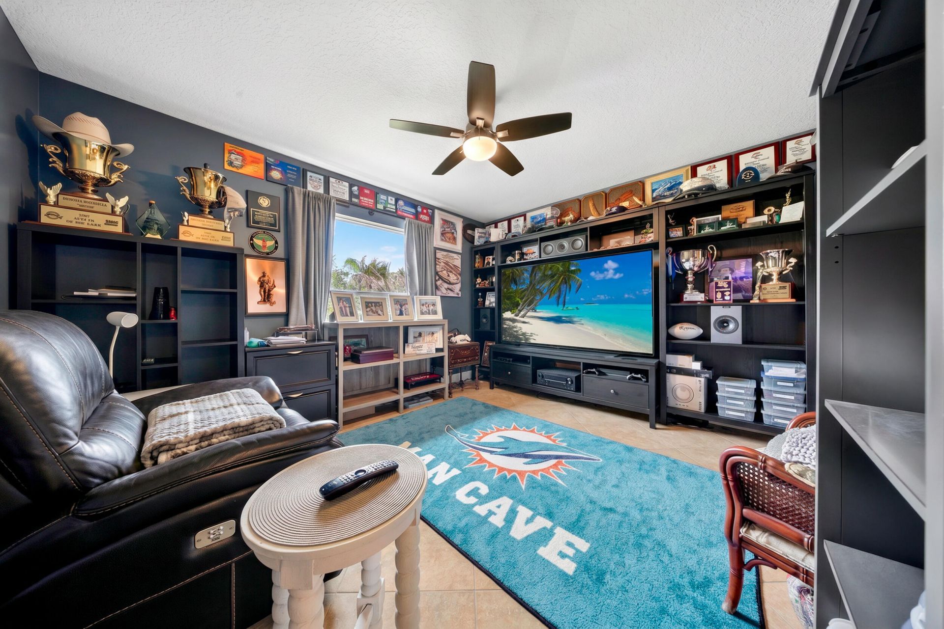 14716 83rd Lane N, Loxahatchee, FL 33470 Photo