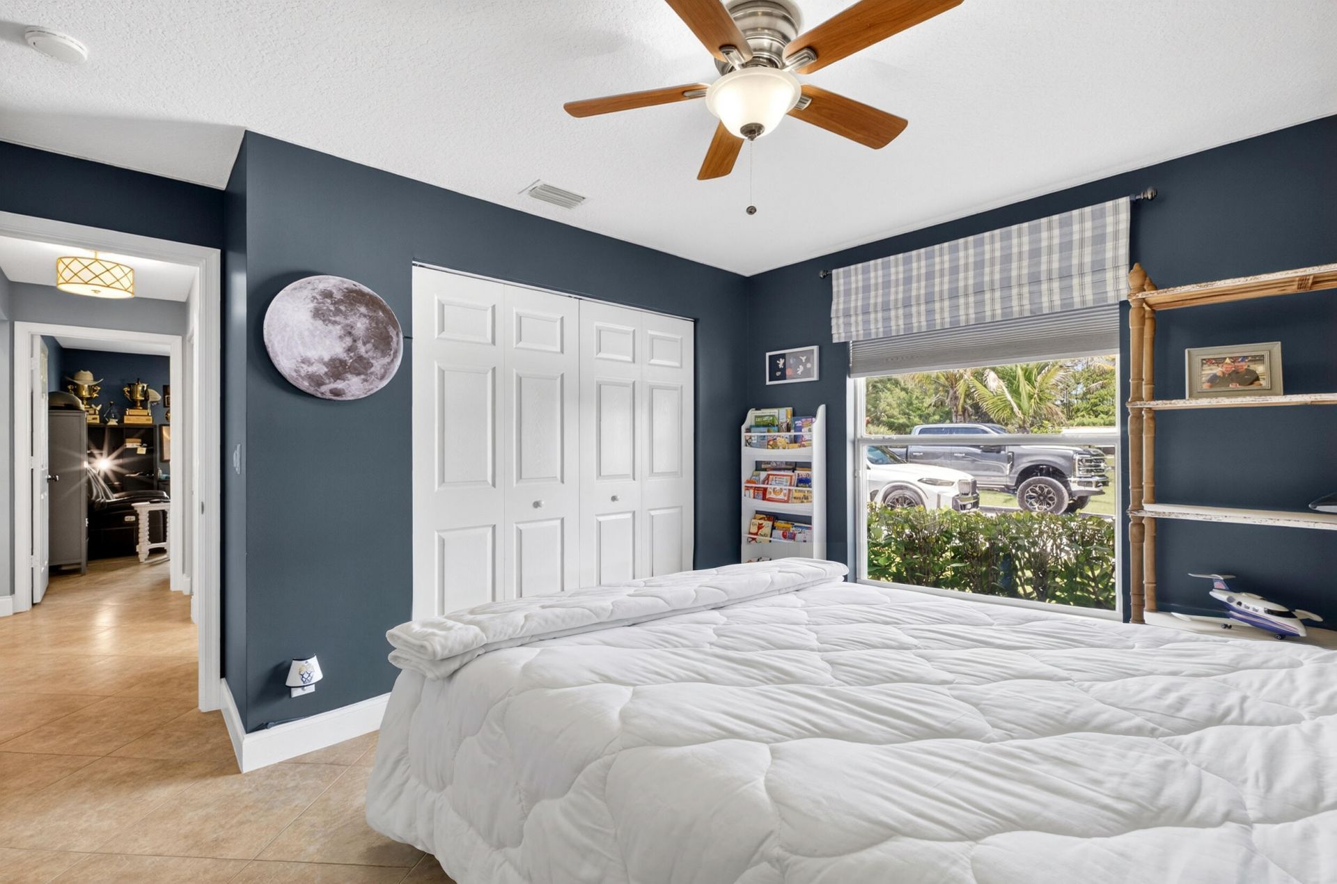 14716 83rd Lane N, Loxahatchee, FL 33470 Photo