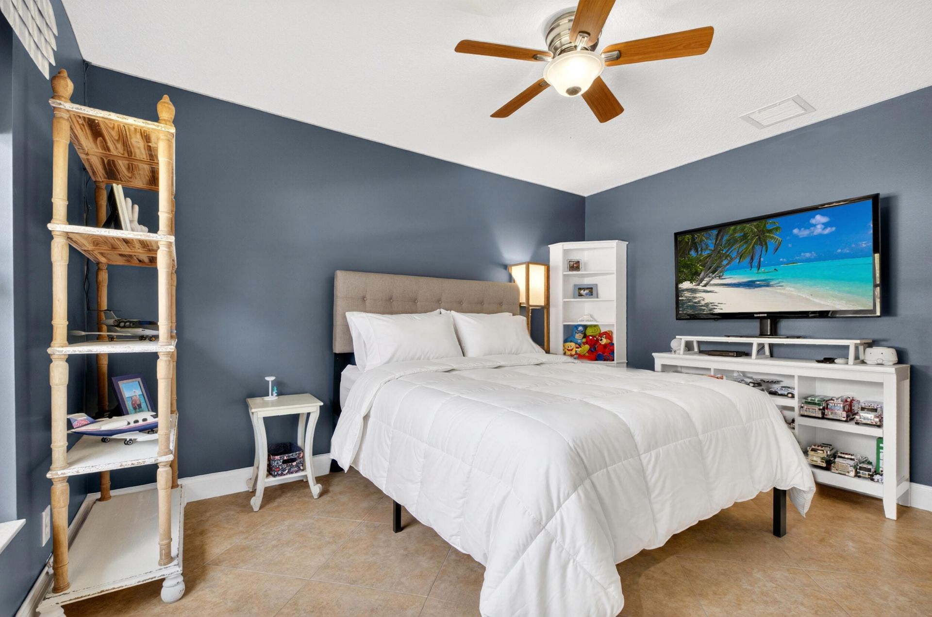 14716 83rd Lane N, Loxahatchee, FL 33470 Photo