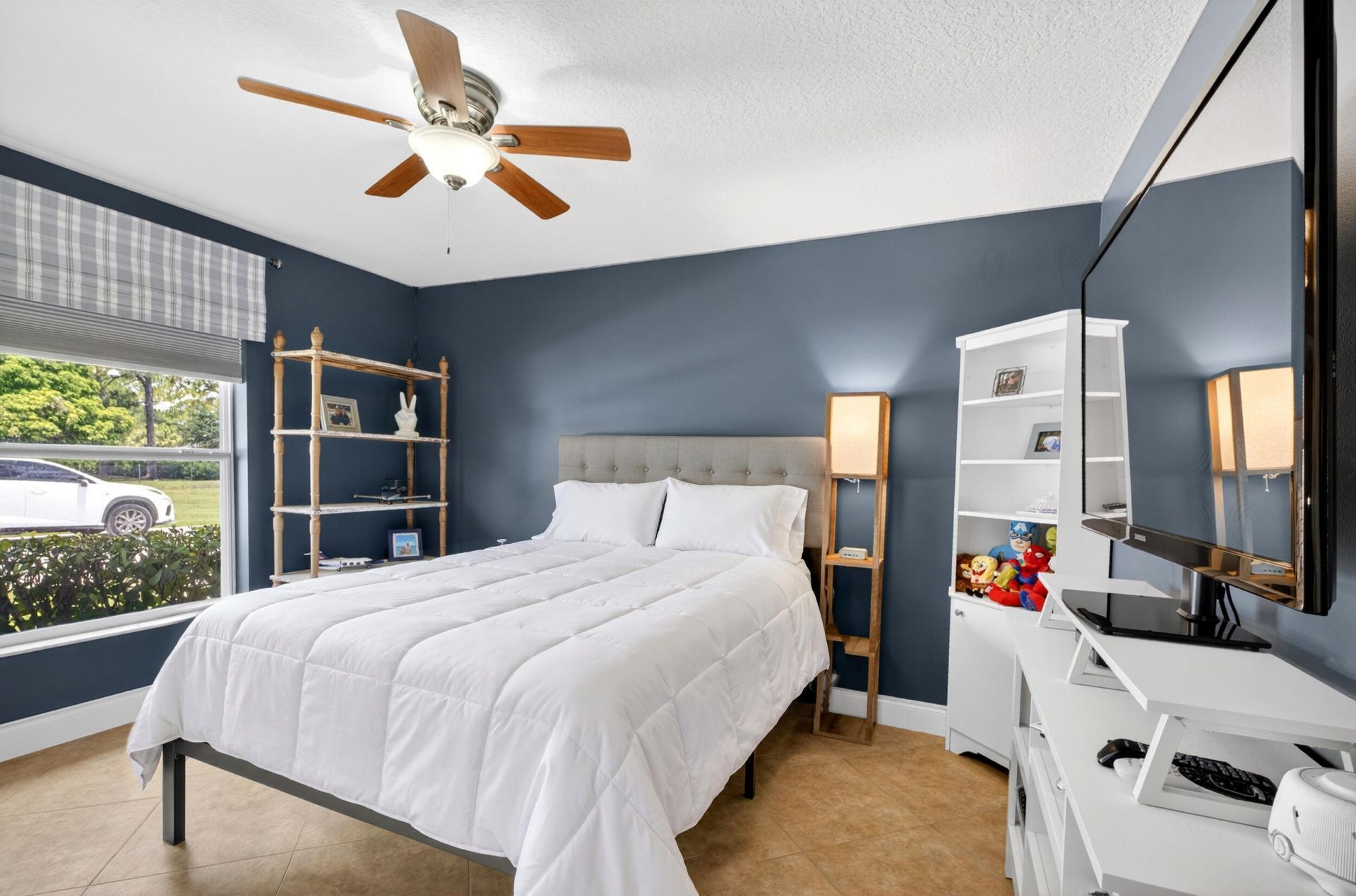 14716 83rd Lane N, Loxahatchee, FL 33470 Photo
