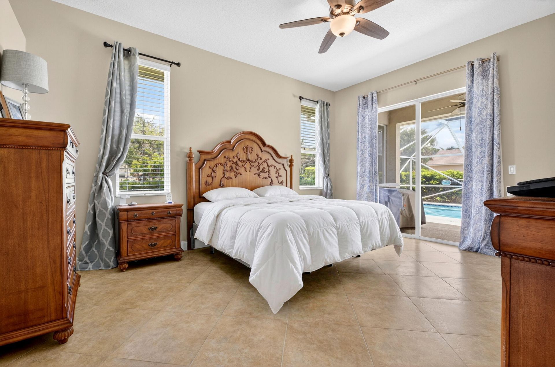 14716 83rd Lane N, Loxahatchee, FL 33470 Photo