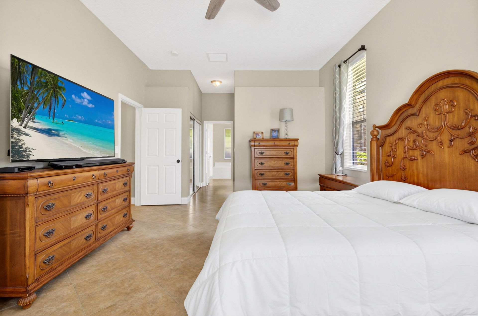 14716 83rd Lane N, Loxahatchee, FL 33470 Photo